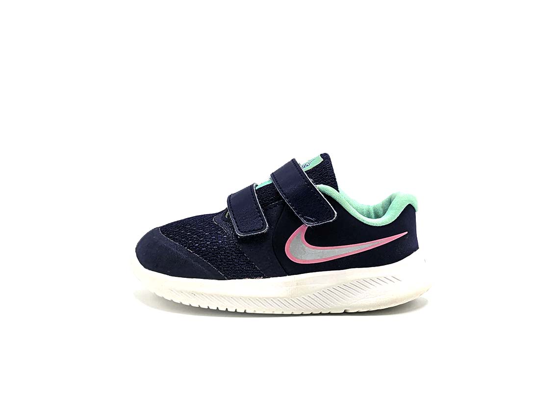 Nike Star Runner 2