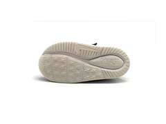 Nike Star Runner 2