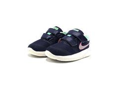 Nike Star Runner 2