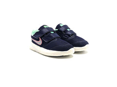 Nike Star Runner 2