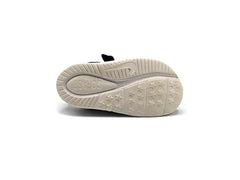 Nike Star Runner 2