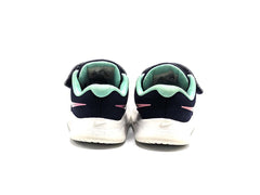 Nike Star Runner 2
