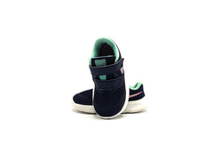 Nike Star Runner 2