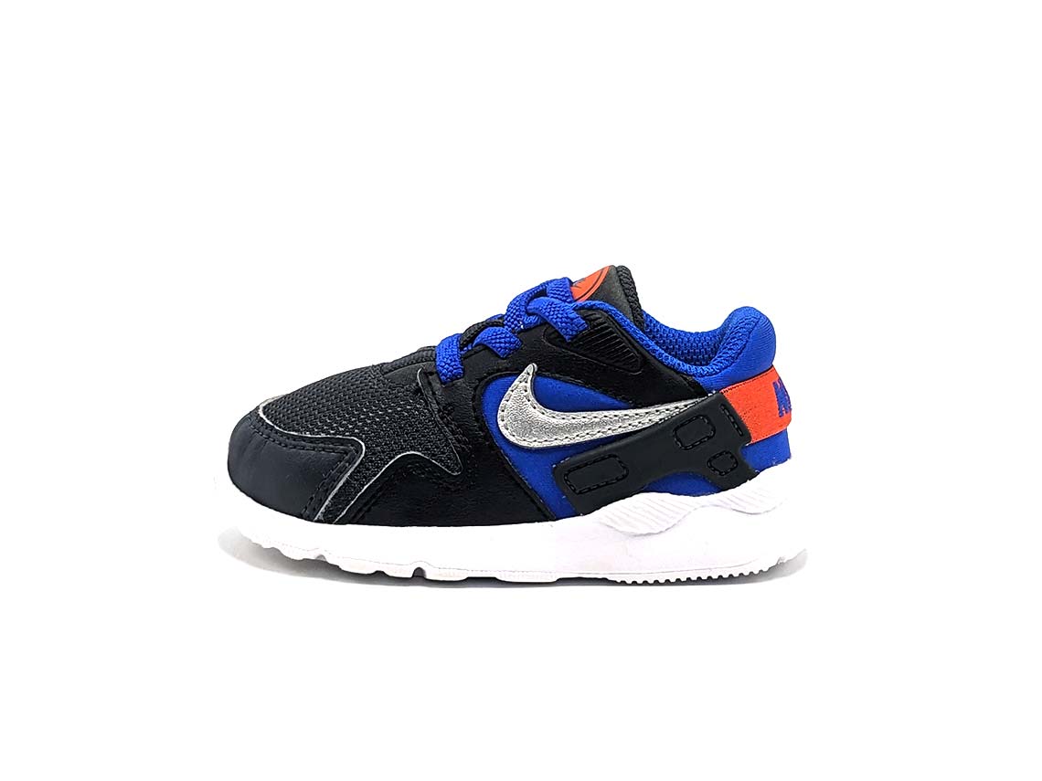 Nike LD Victory