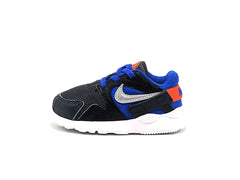Nike LD Victory
