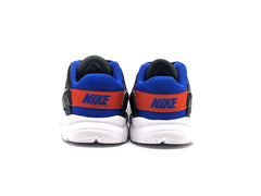 Nike LD Victory