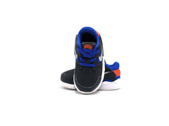 Nike LD Victory