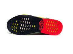 Reebok Nano X1