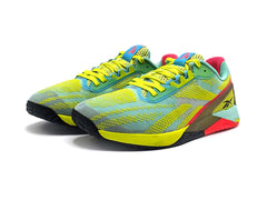 Reebok Nano X1