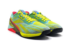 Reebok Nano X1