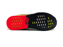 Reebok Nano X1