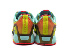 Reebok Nano X1