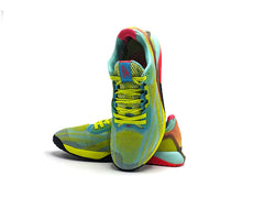 Reebok Nano X1
