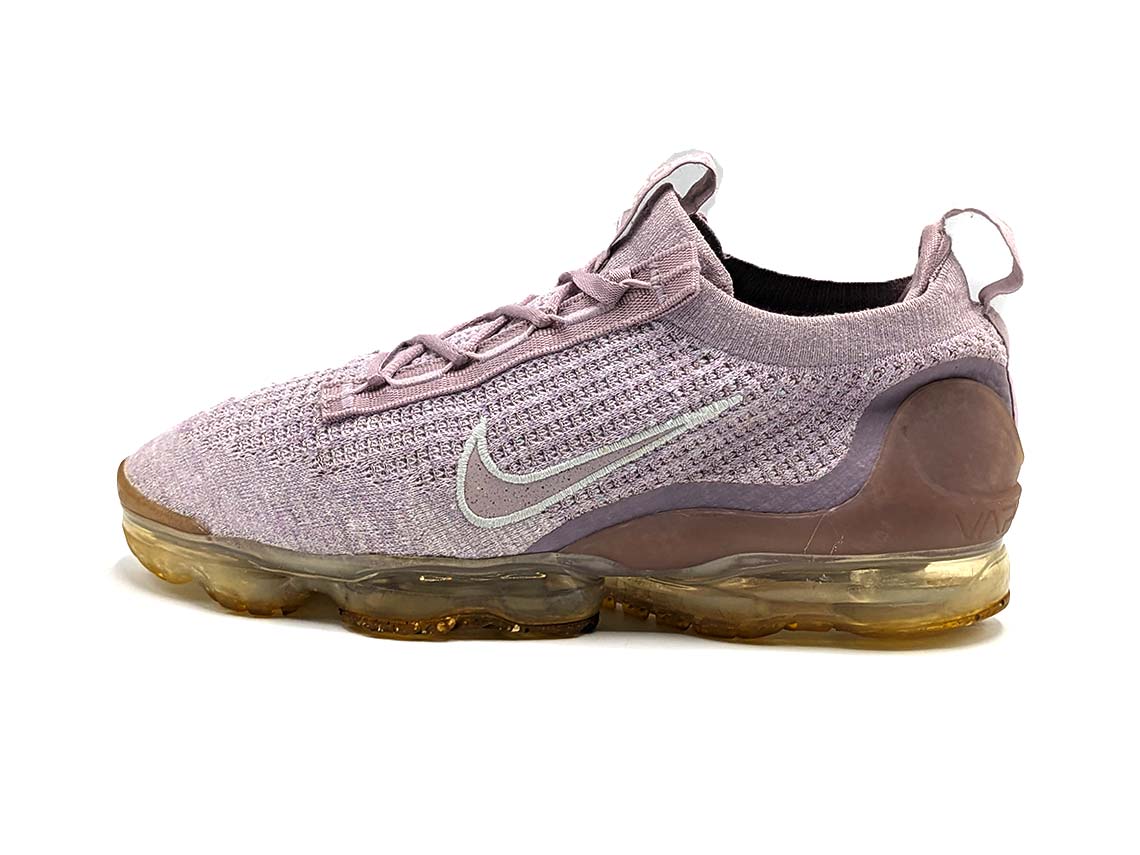 Nike Air VaporMax