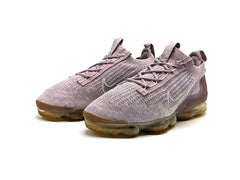 Nike Air VaporMax