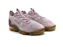 Nike Air VaporMax