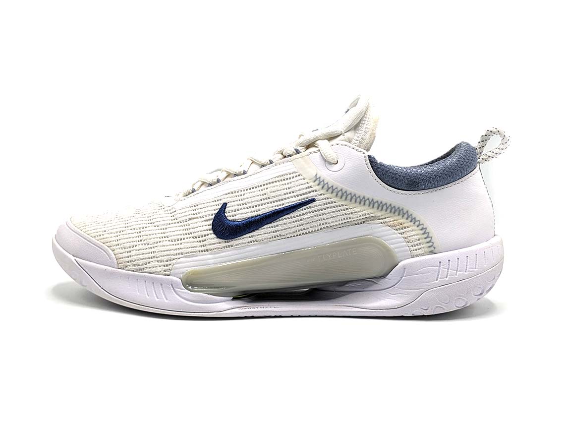 Nike Court Zoom NXT- Indoor