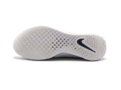 Nike Court Zoom NXT- Indoor