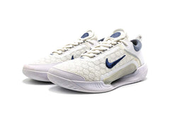 Nike Court Zoom NXT- Indoor