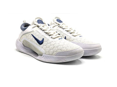 Nike Court Zoom NXT- Indoor