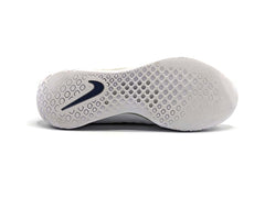 Nike Court Zoom NXT- Indoor