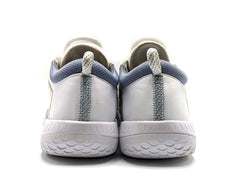 Nike Court Zoom NXT- Indoor
