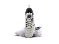 Nike Court Zoom NXT- Indoor
