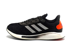 Adidas Galaxer