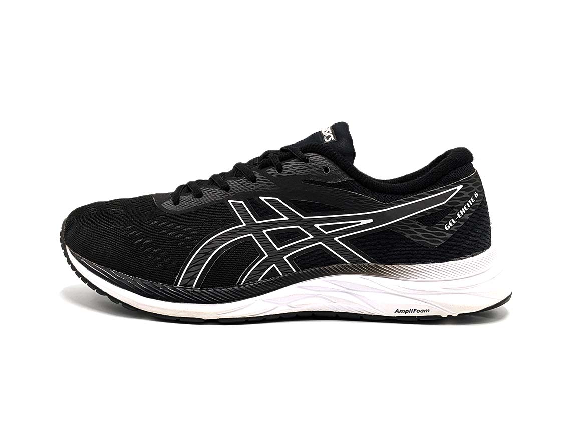 Asics Gel Excite 6