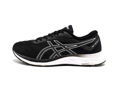 Asics Gel Excite 6