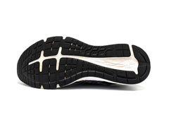 Asics Gel Excite 6