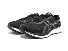 Asics Gel Excite 6