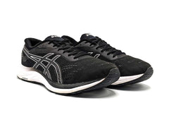 Asics Gel Excite 6
