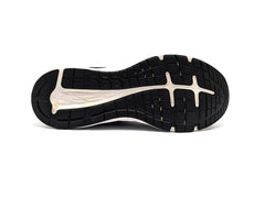 Asics Gel Excite 6
