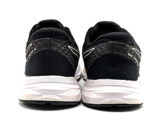 Asics Gel Excite 6