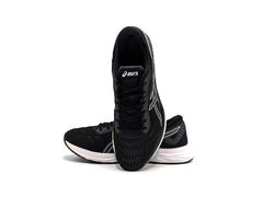 Asics Gel Excite 6
