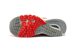 New Balance Fresh Form X 860