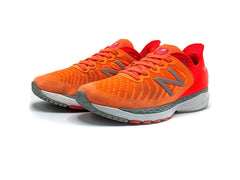 New Balance Fresh Form X 860