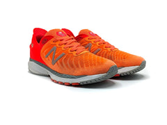 New Balance Fresh Form X 860