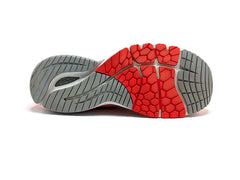 New Balance Fresh Form X 860