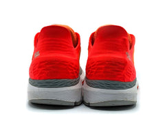 New Balance Fresh Form X 860