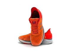 New Balance Fresh Form X 860