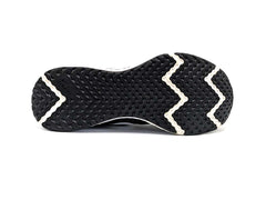 Nike Revolution 5