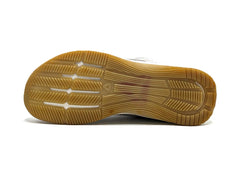 Reebok Crossfit Nano 8.0 - indoor