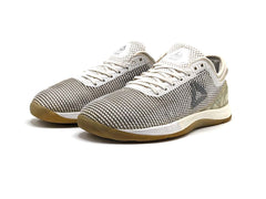 Reebok Crossfit Nano 8.0 - indoor