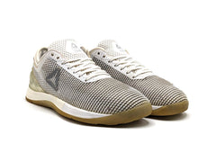 Reebok Crossfit Nano 8.0 - indoor