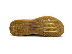 Reebok Crossfit Nano 8.0 - indoor