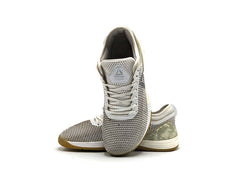 Reebok Crossfit Nano 8.0 - indoor