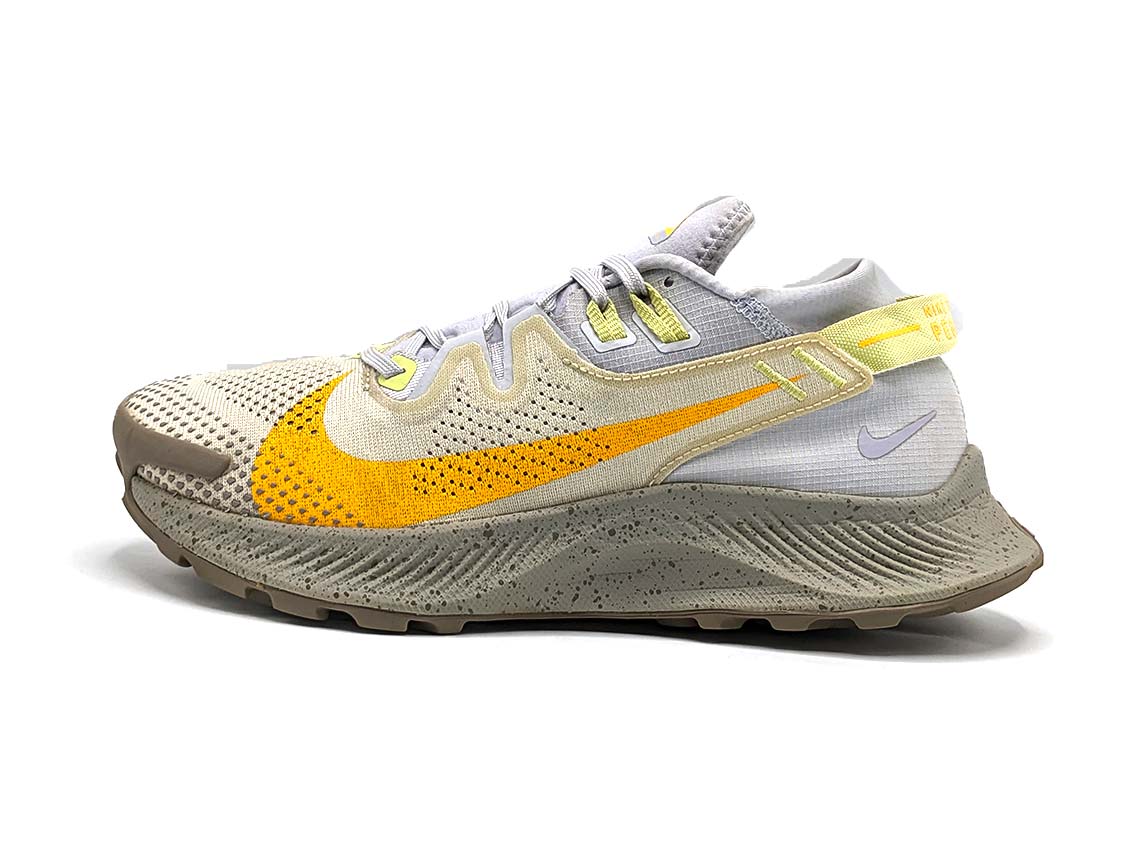 Nike Pegasus Trail 2