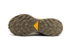 Nike Pegasus Trail 2